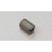 CLANSMAN ACCU MAIN BODY SECURING STUD LARGE 